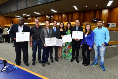 FOTO ANTONIO SILVA (119).JPG