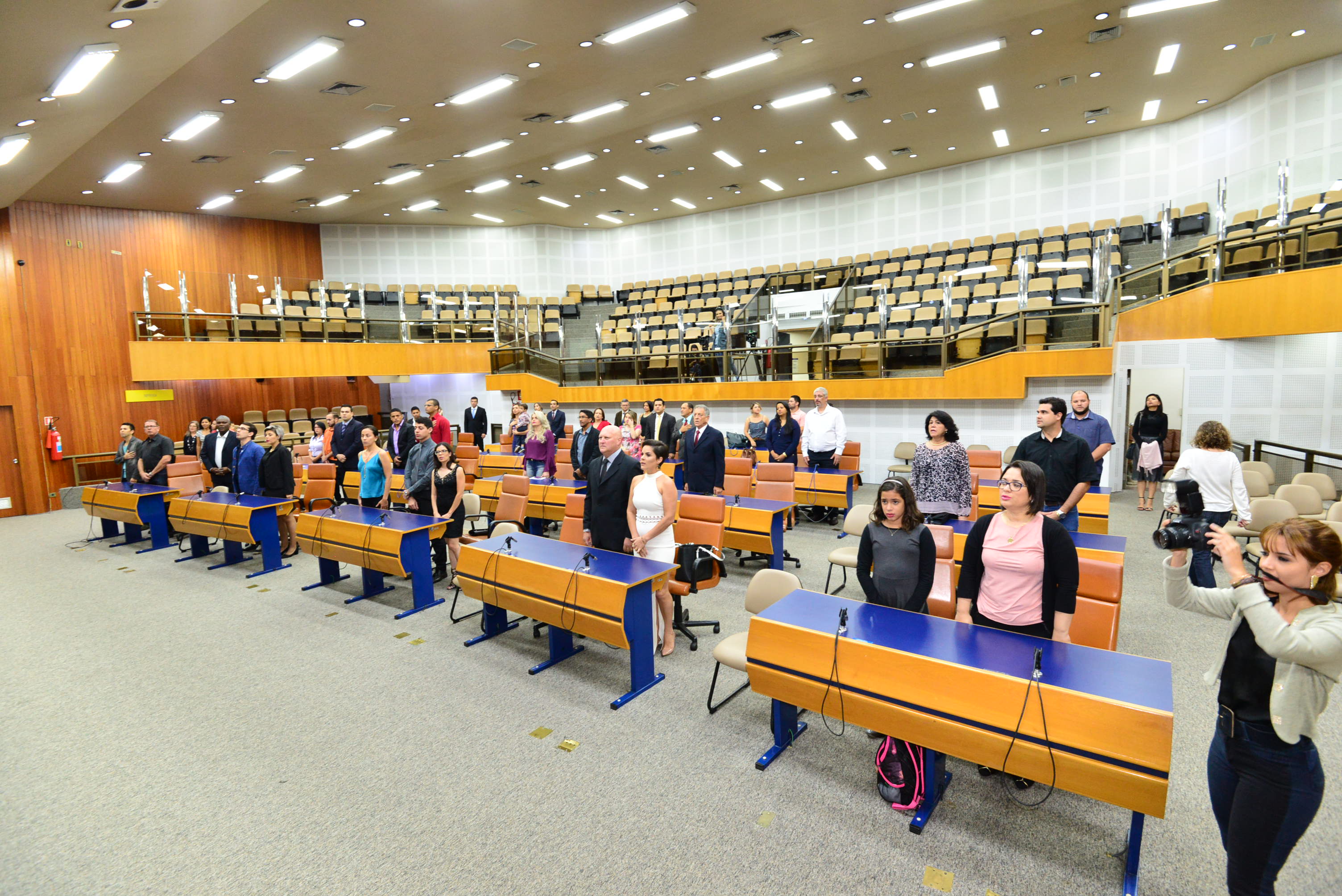 FOTO ANTONIO SILVA (12).JPG