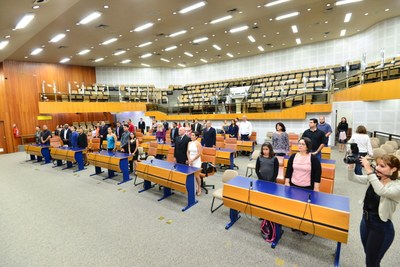 FOTO ANTONIO SILVA (12).JPG