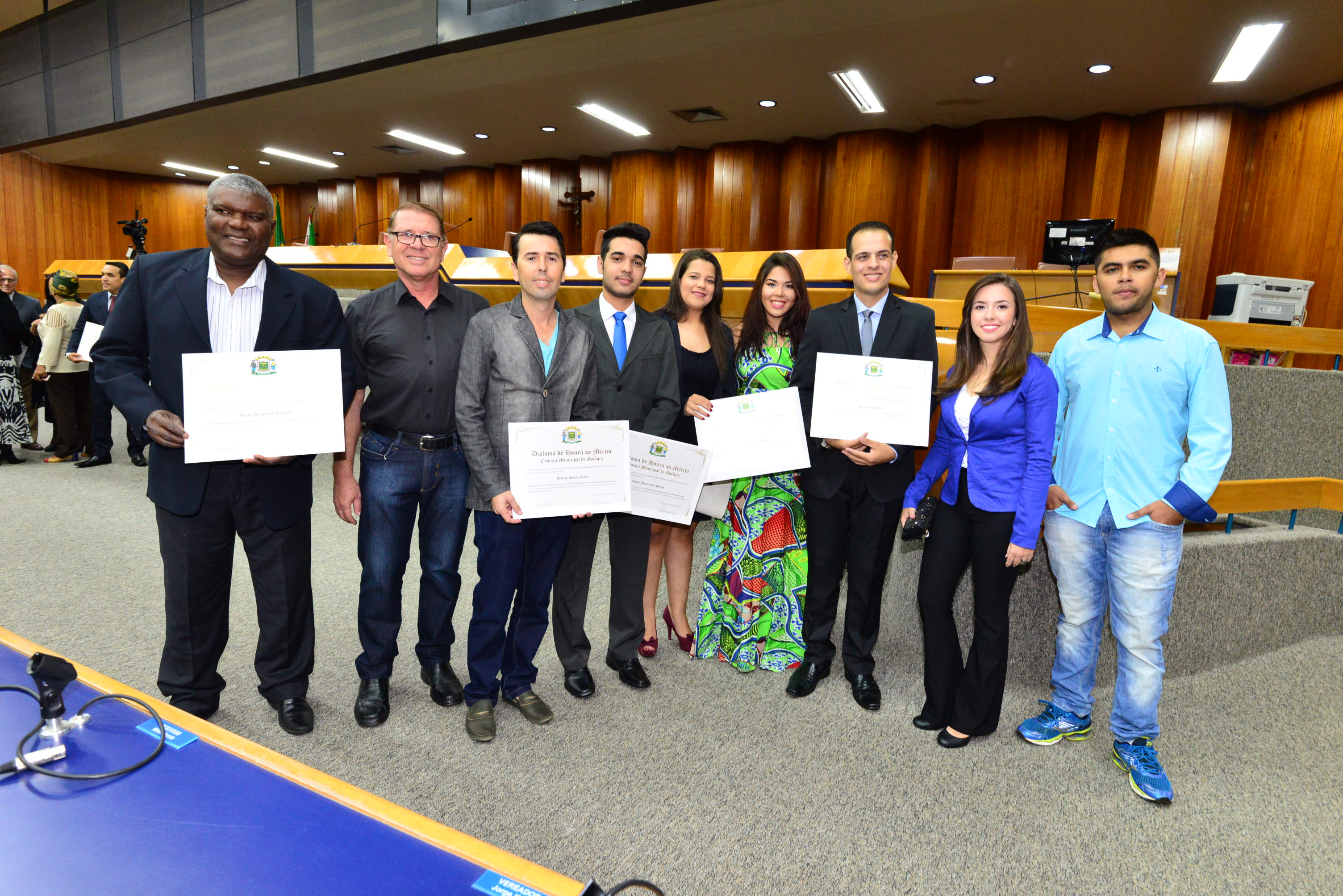 FOTO ANTONIO SILVA (121).JPG