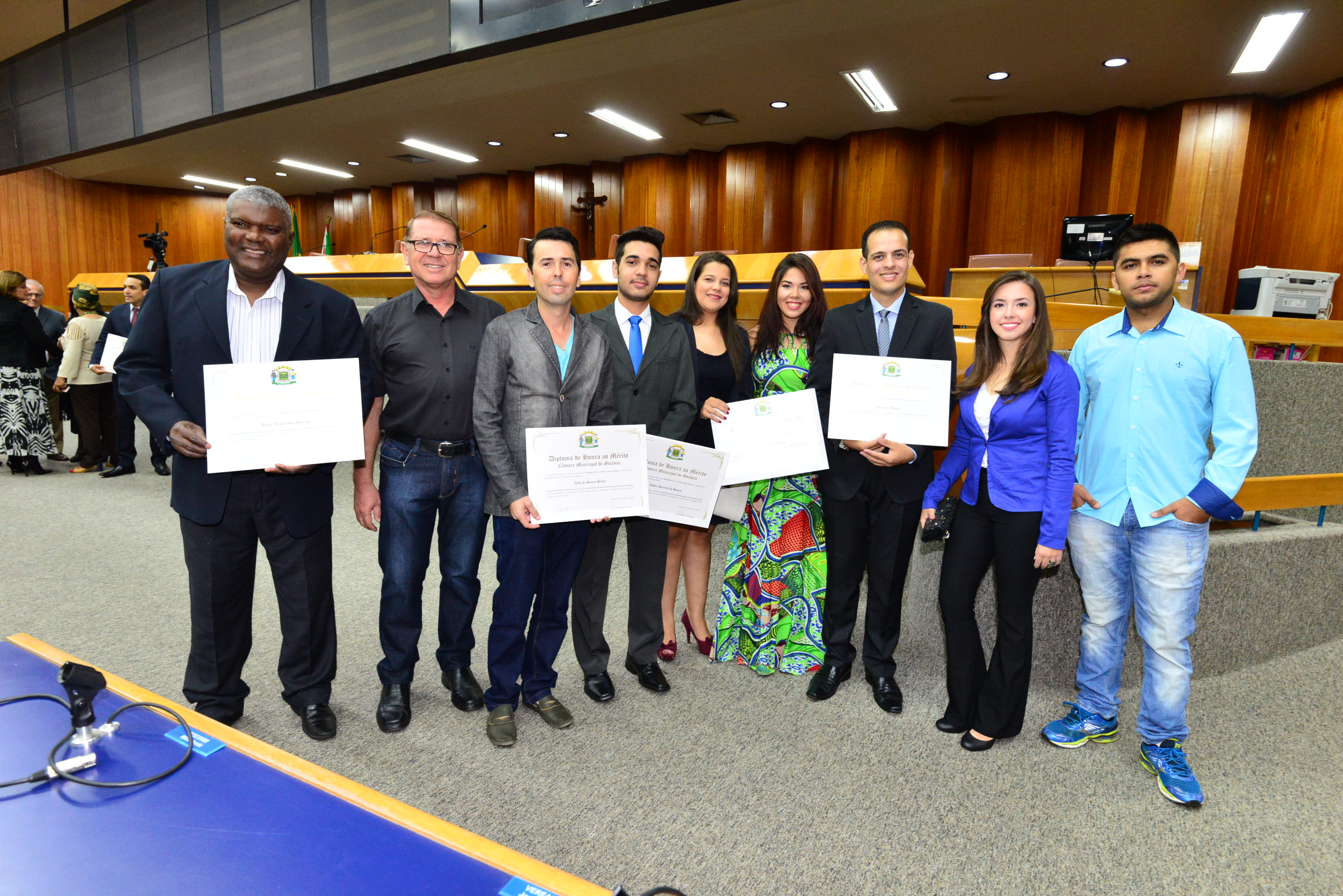 FOTO ANTONIO SILVA (122).JPG