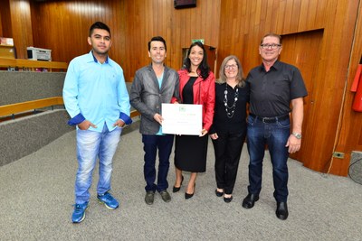 FOTO ANTONIO SILVA (124).JPG