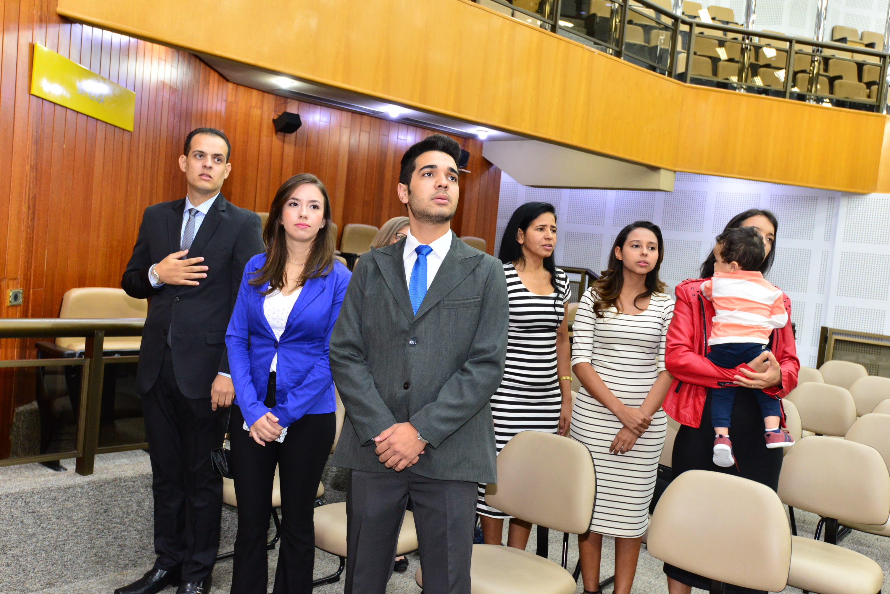 FOTO ANTONIO SILVA (15).JPG