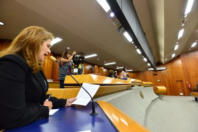 FOTO ANTONIO SILVA (19).JPG