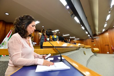 FOTO ANTONIO SILVA (21).JPG