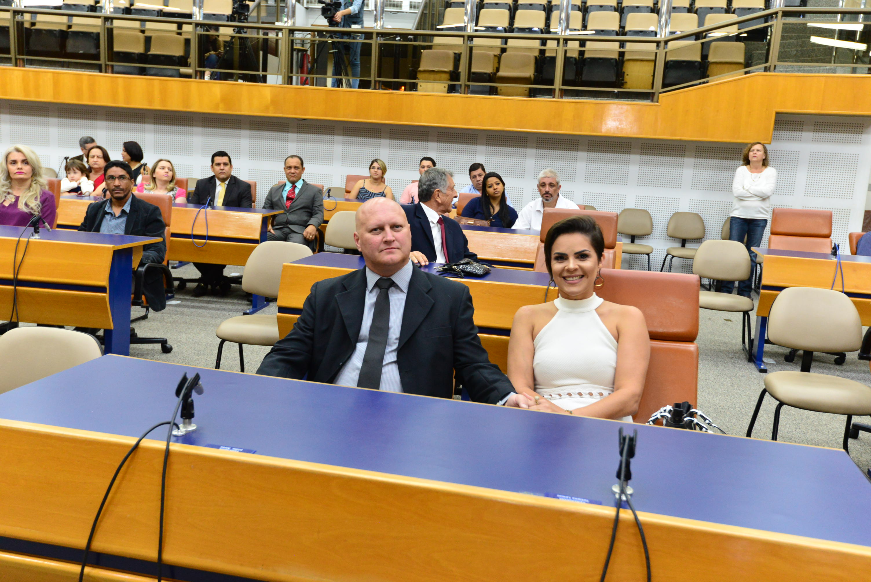 FOTO ANTONIO SILVA (28).JPG