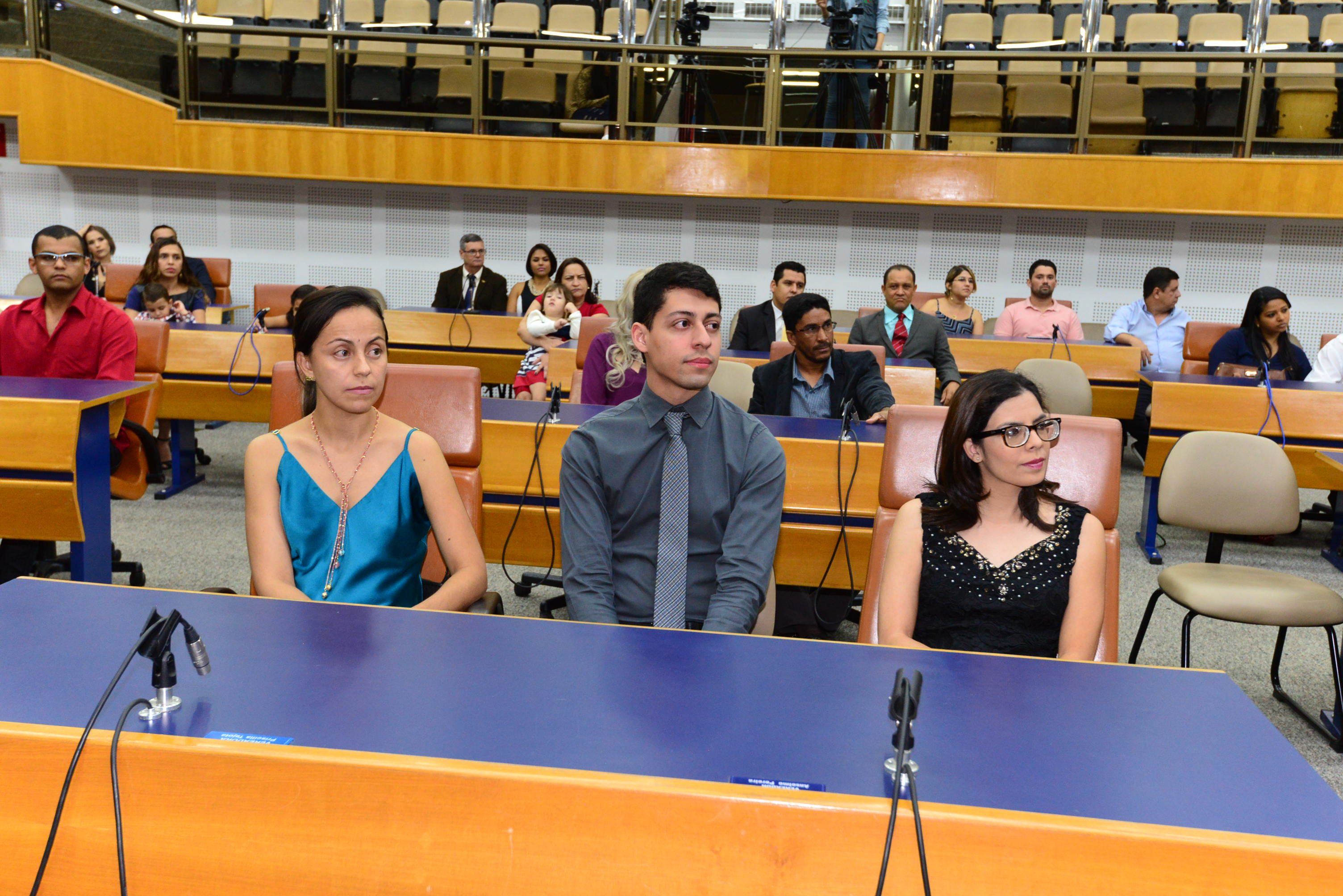 FOTO ANTONIO SILVA (30).JPG