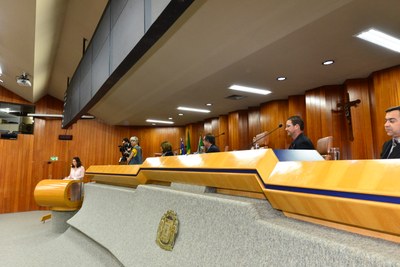 FOTO ANTONIO SILVA (35).JPG