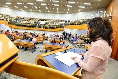 FOTO ANTONIO SILVA (42).JPG