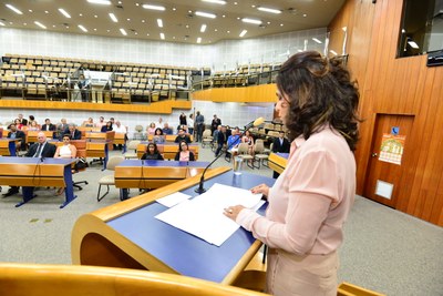 FOTO ANTONIO SILVA (44).JPG