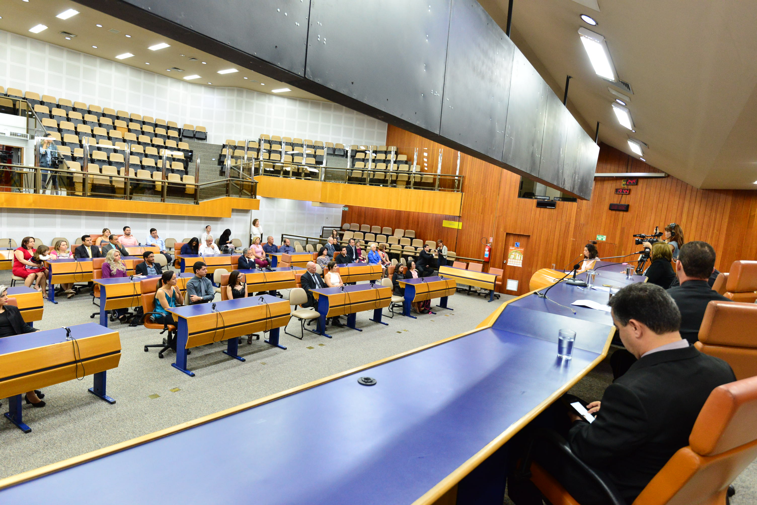 FOTO ANTONIO SILVA (48).JPG