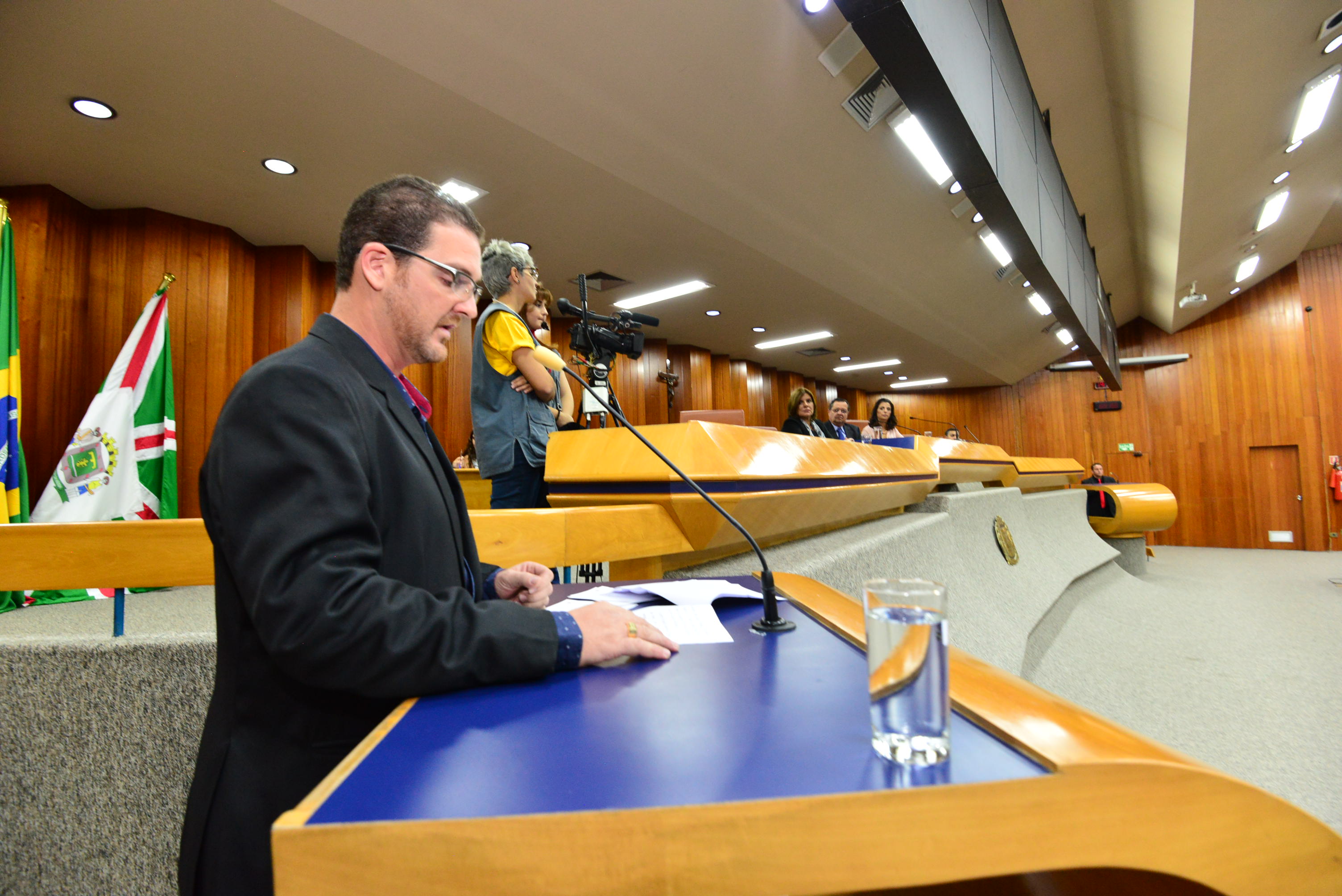 FOTO ANTONIO SILVA (50).JPG