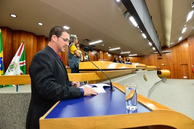 FOTO ANTONIO SILVA (50).JPG