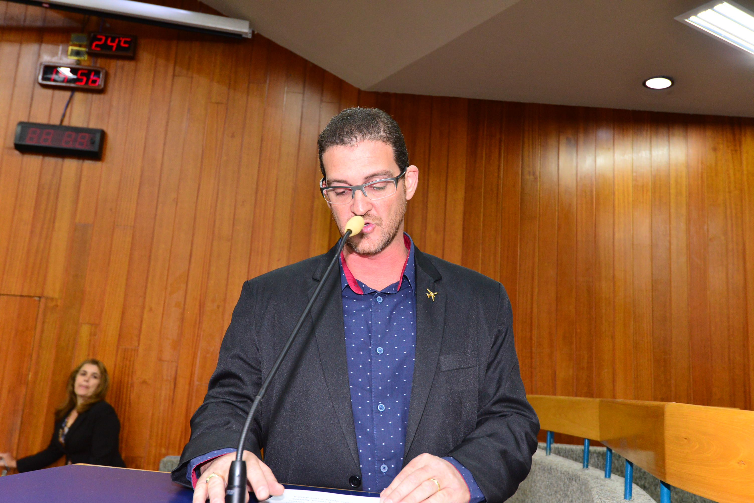 FOTO ANTONIO SILVA (52).JPG