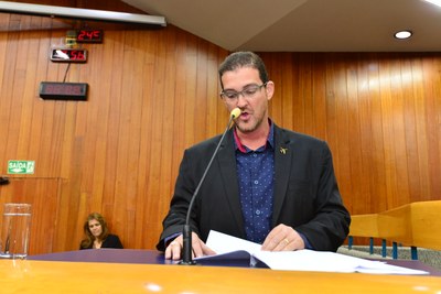 FOTO ANTONIO SILVA (54).JPG