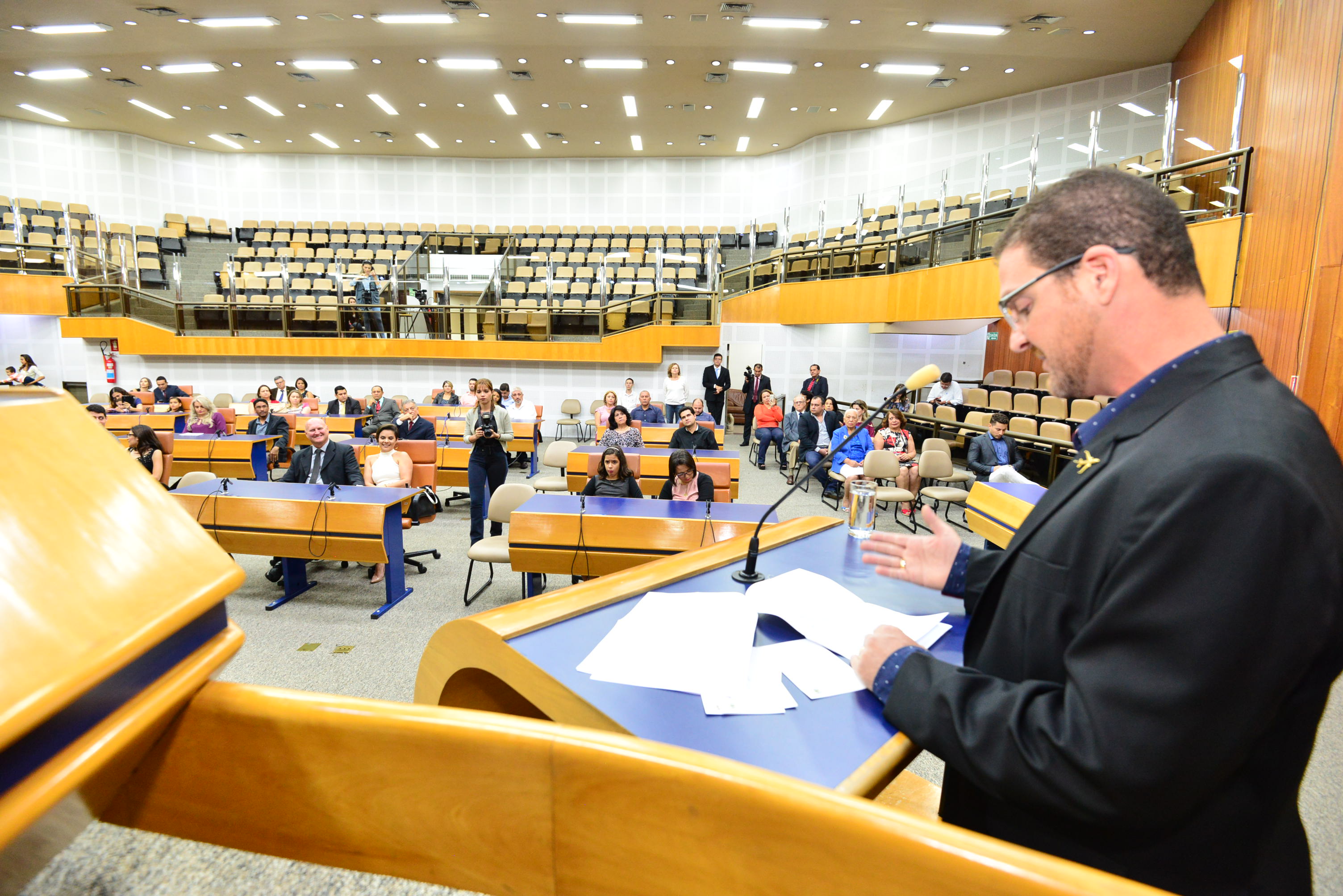 FOTO ANTONIO SILVA (55).JPG