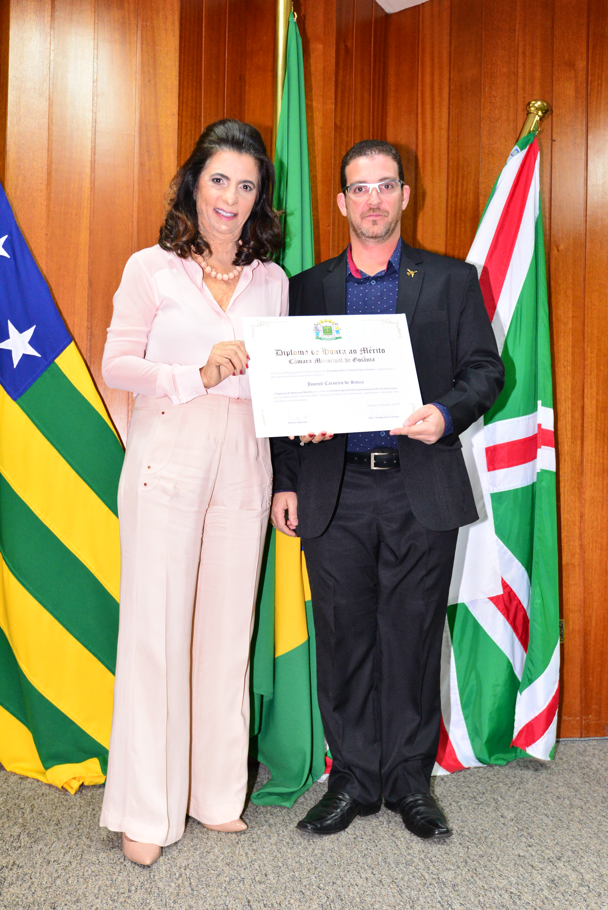 FOTO ANTONIO SILVA (57).JPG