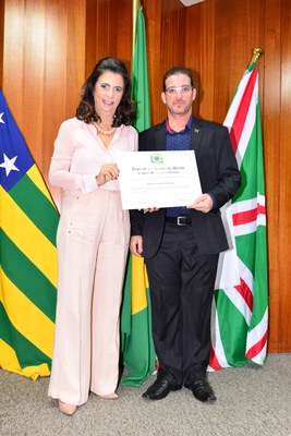 FOTO ANTONIO SILVA (57).JPG