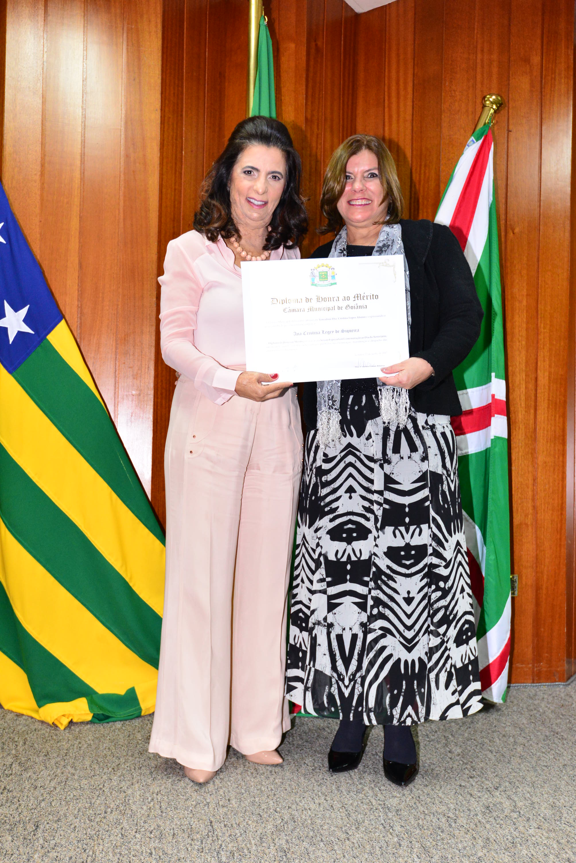 FOTO ANTONIO SILVA (59).JPG