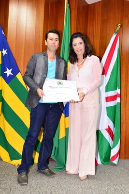 FOTO ANTONIO SILVA (61).JPG