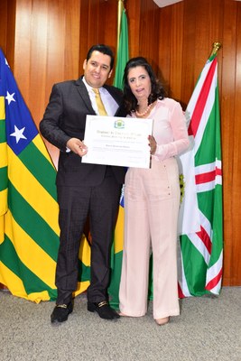 FOTO ANTONIO SILVA (62).JPG