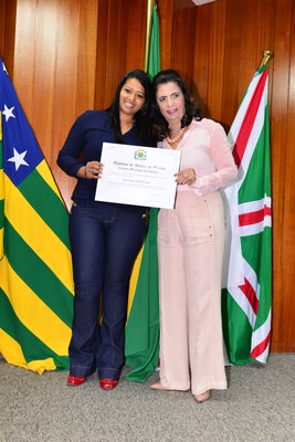 FOTO ANTONIO SILVA (64).JPG