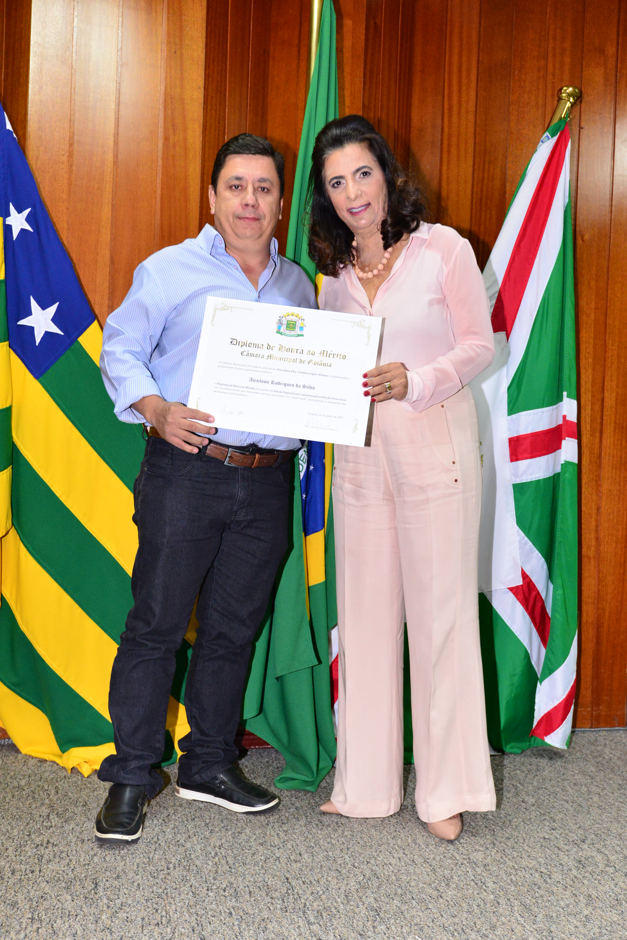 FOTO ANTONIO SILVA (66).JPG