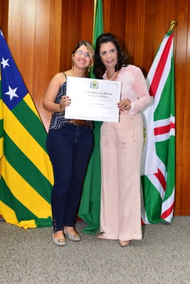 FOTO ANTONIO SILVA (67).JPG