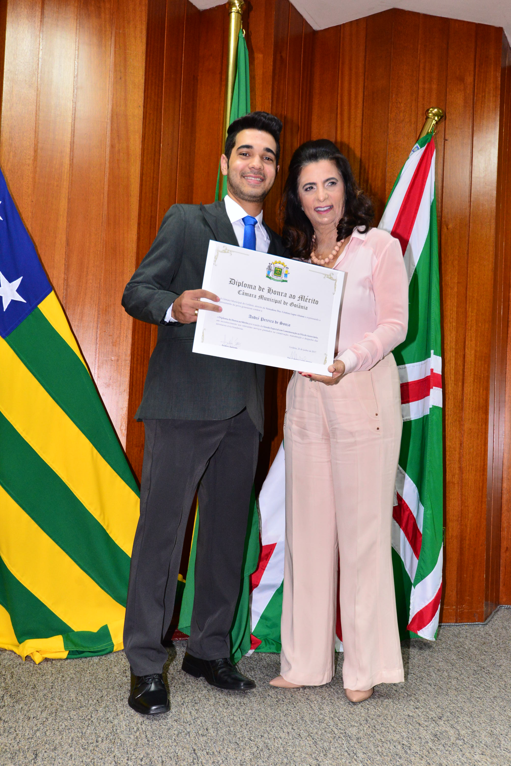 FOTO ANTONIO SILVA (69).JPG