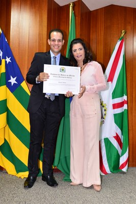 FOTO ANTONIO SILVA (71).JPG