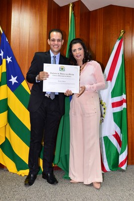 FOTO ANTONIO SILVA (72).JPG