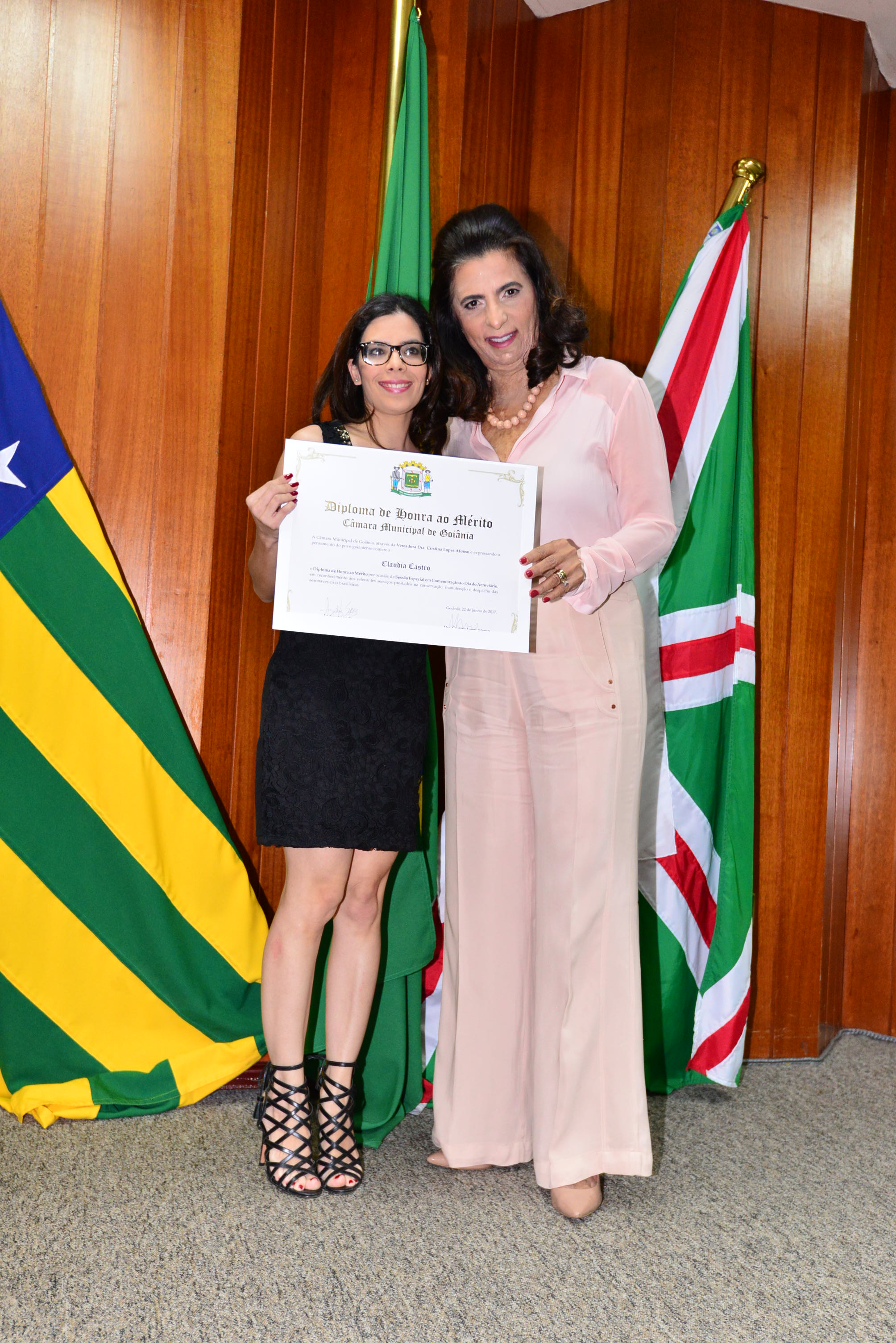 FOTO ANTONIO SILVA (74).JPG