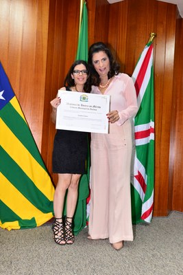 FOTO ANTONIO SILVA (74).JPG