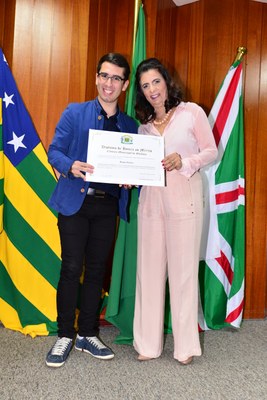 FOTO ANTONIO SILVA (76).JPG