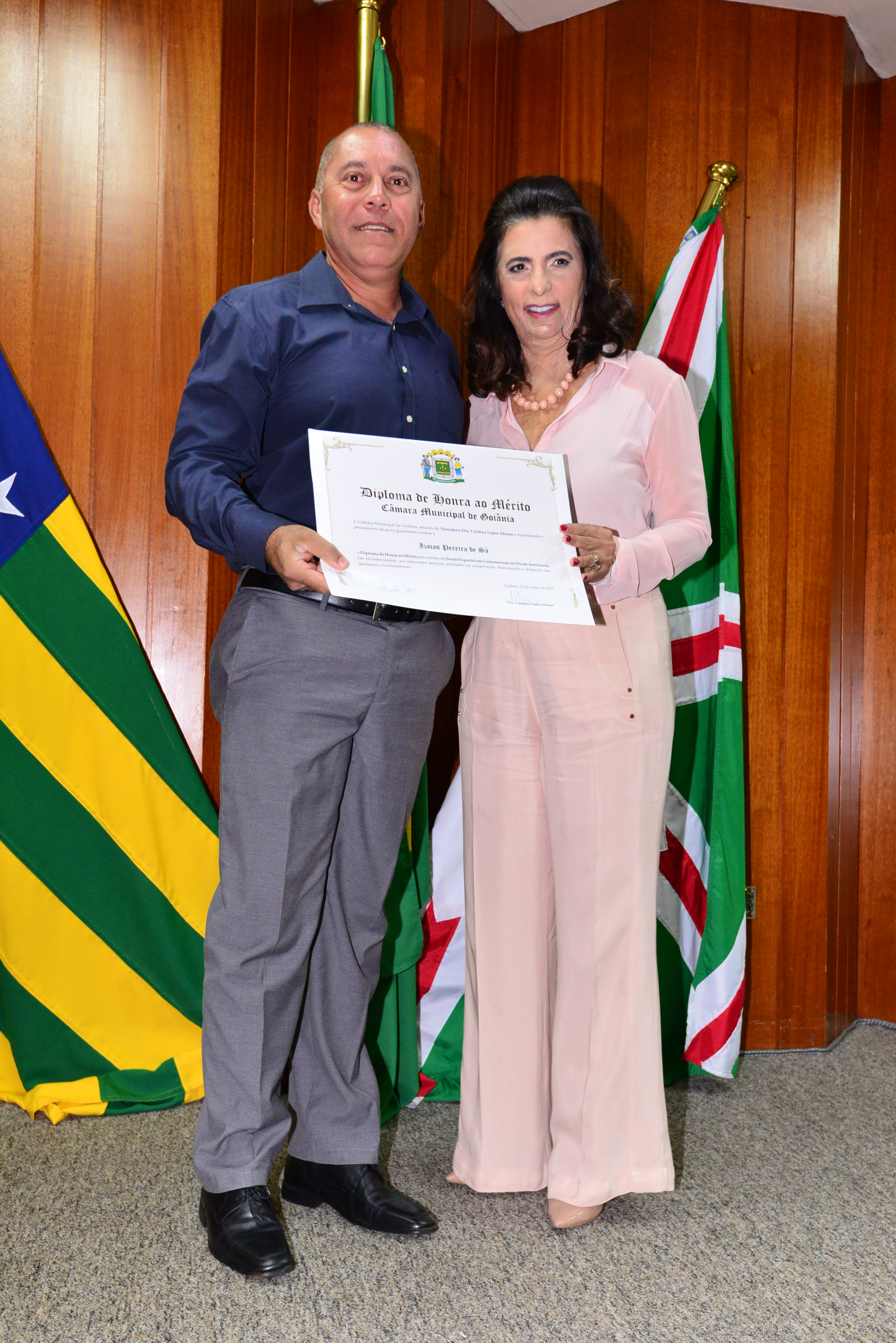 FOTO ANTONIO SILVA (79).JPG