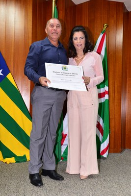 FOTO ANTONIO SILVA (79).JPG