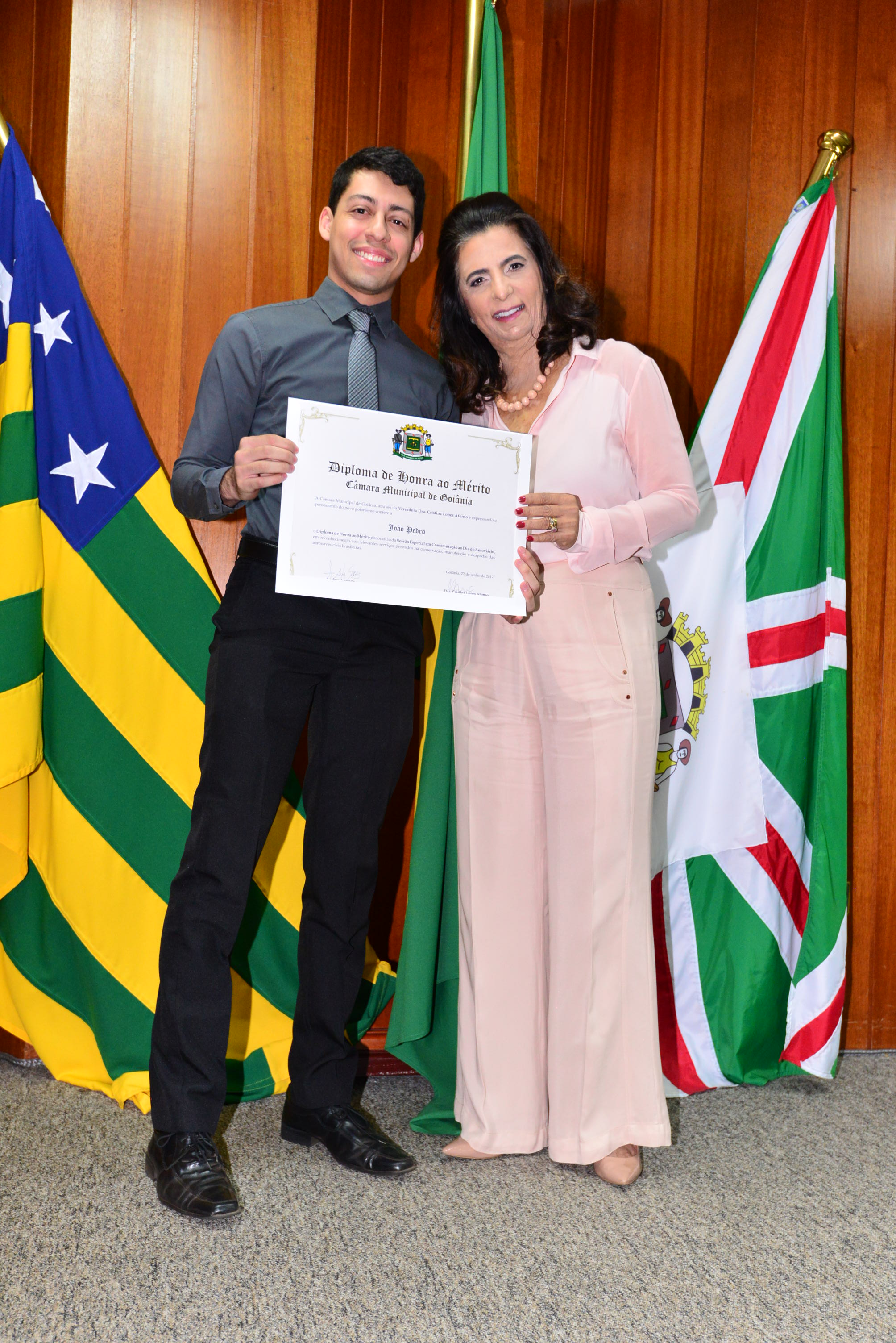 FOTO ANTONIO SILVA (81).JPG