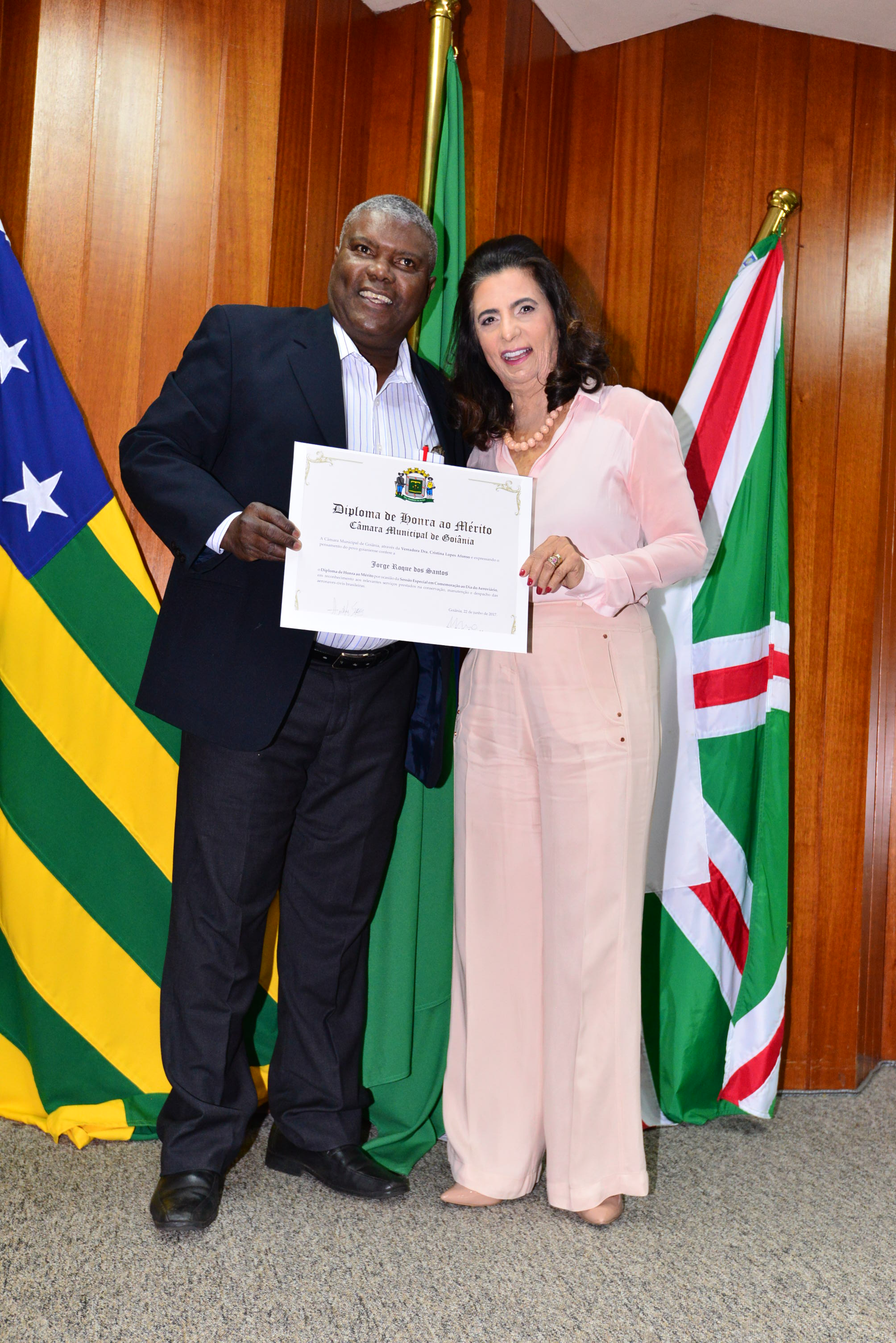 FOTO ANTONIO SILVA (83).JPG