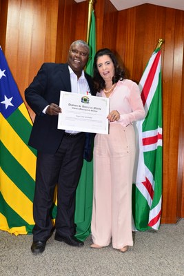 FOTO ANTONIO SILVA (83).JPG