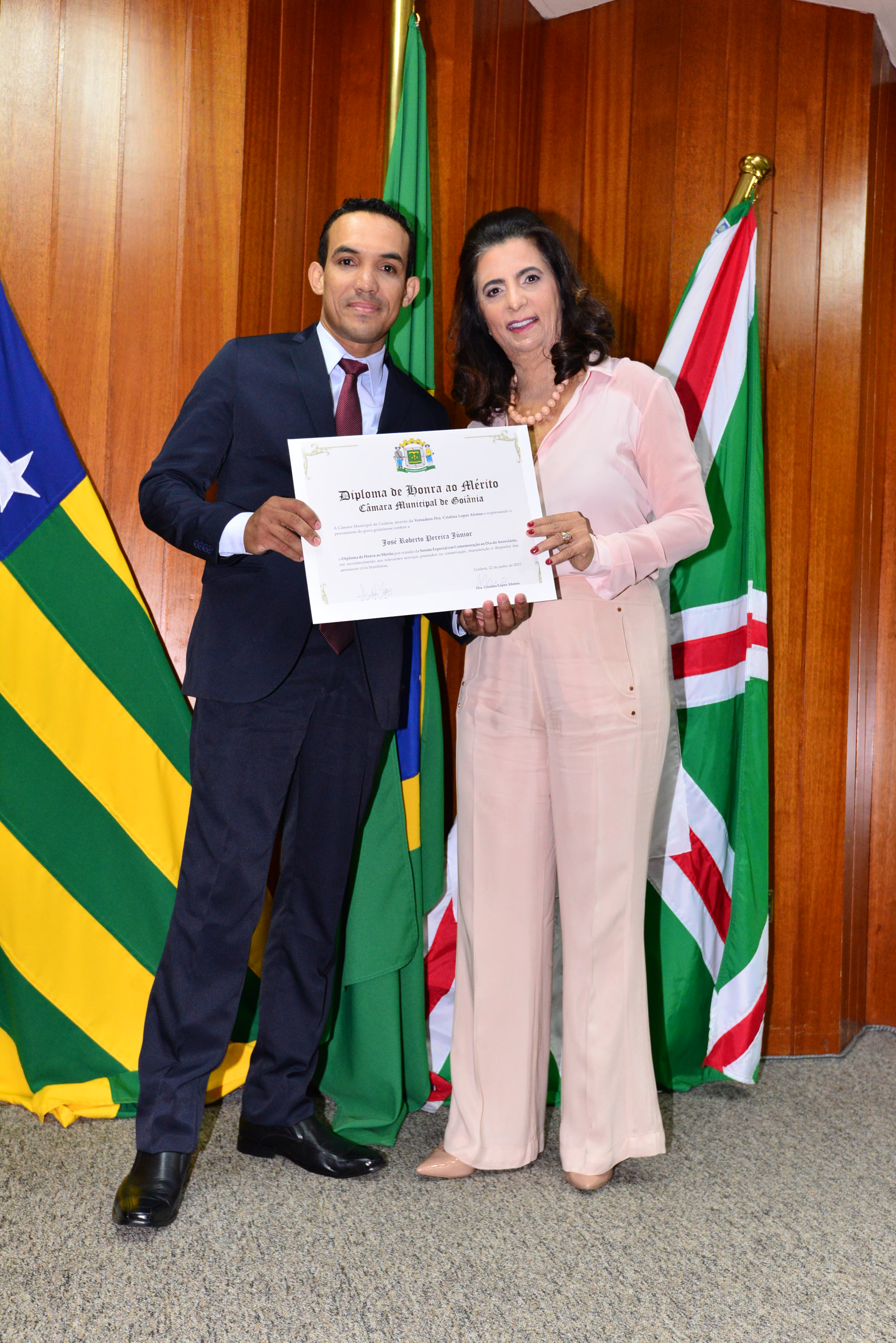 FOTO ANTONIO SILVA (85).JPG