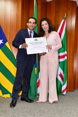 FOTO ANTONIO SILVA (85).JPG