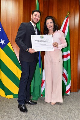 FOTO ANTONIO SILVA (87).JPG