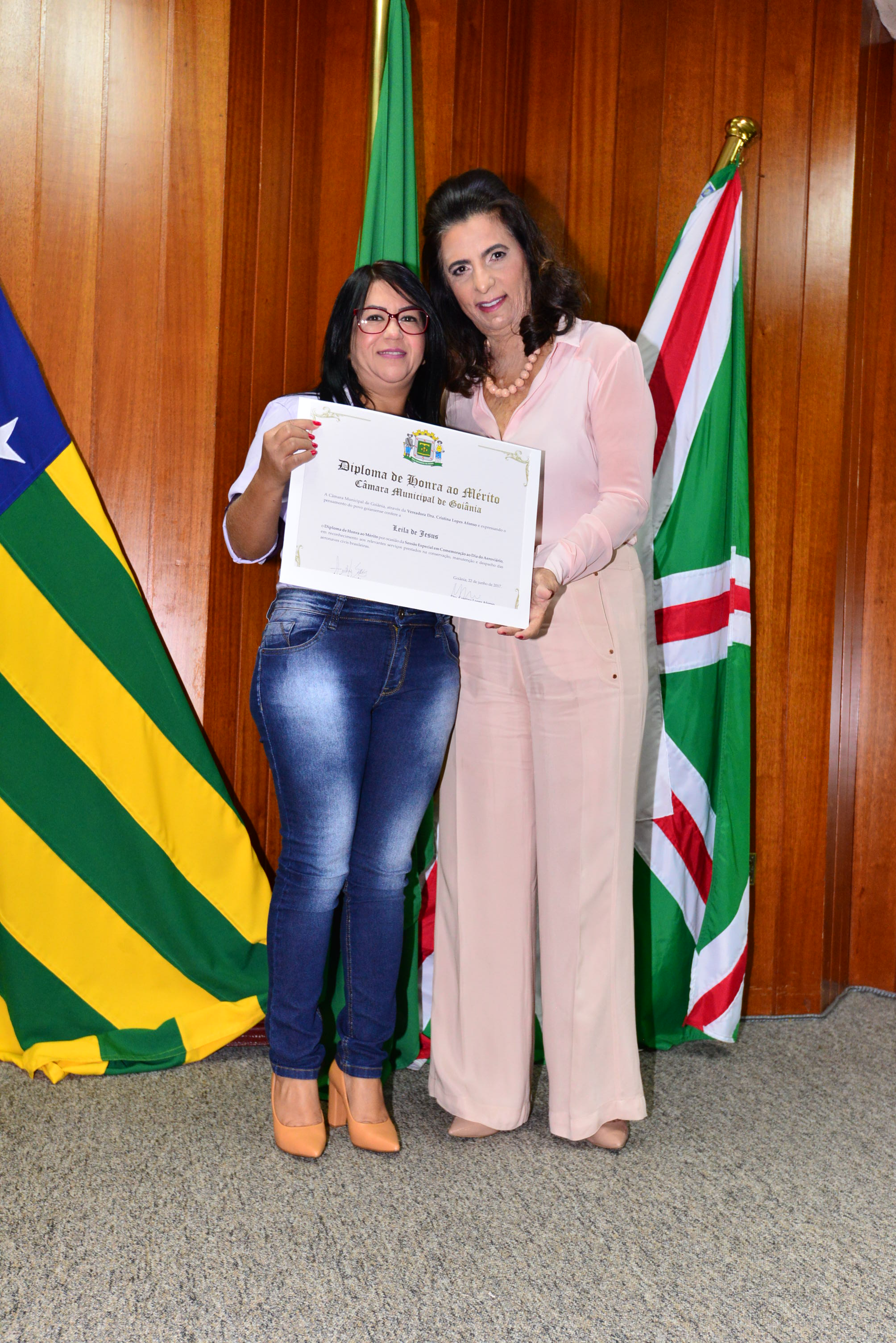 FOTO ANTONIO SILVA (89).JPG