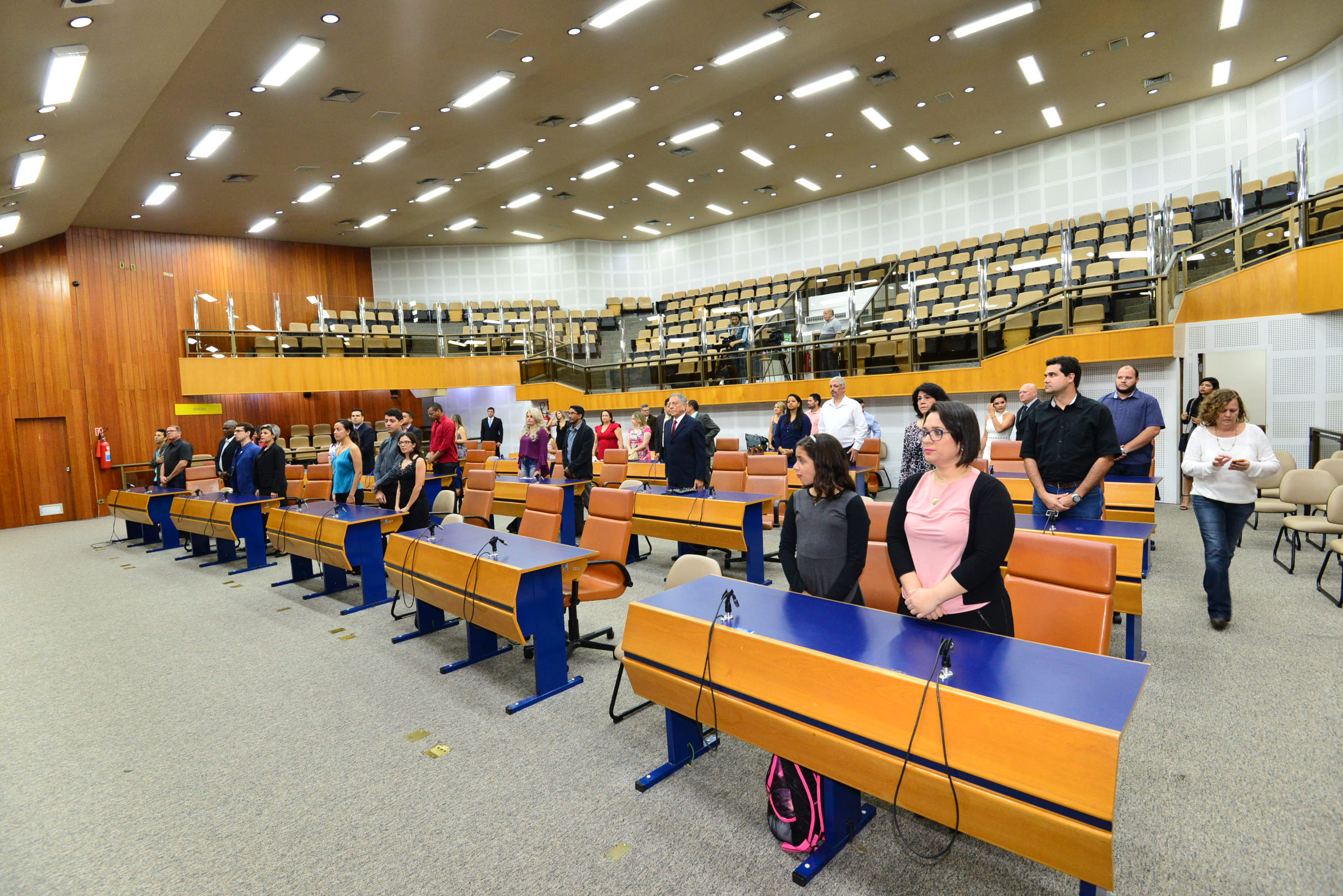 FOTO ANTONIO SILVA (9).JPG