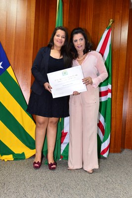 FOTO ANTONIO SILVA (91).JPG