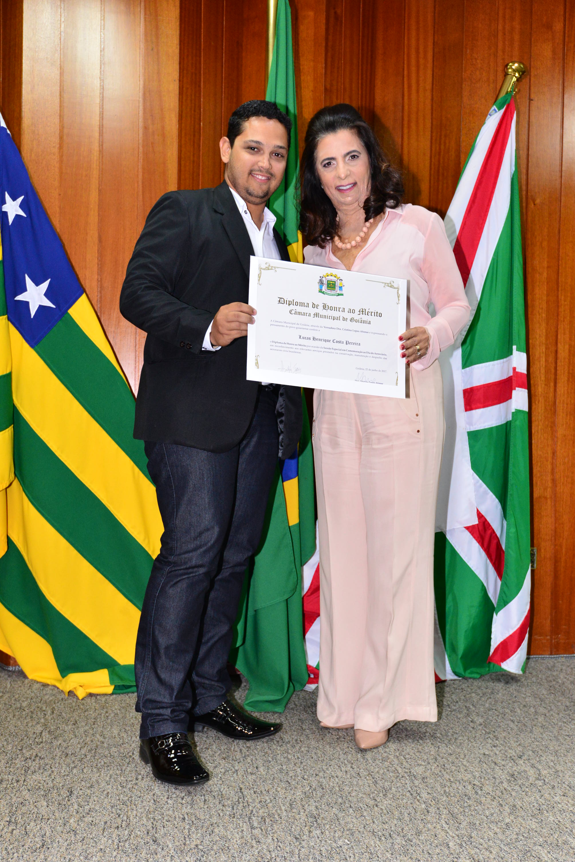 FOTO ANTONIO SILVA (94).JPG