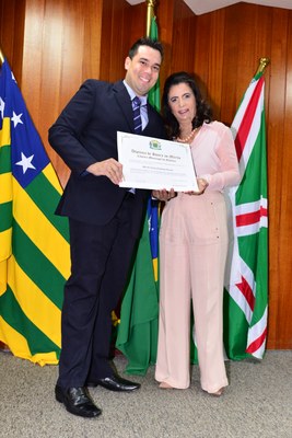 FOTO ANTONIO SILVA (96).JPG