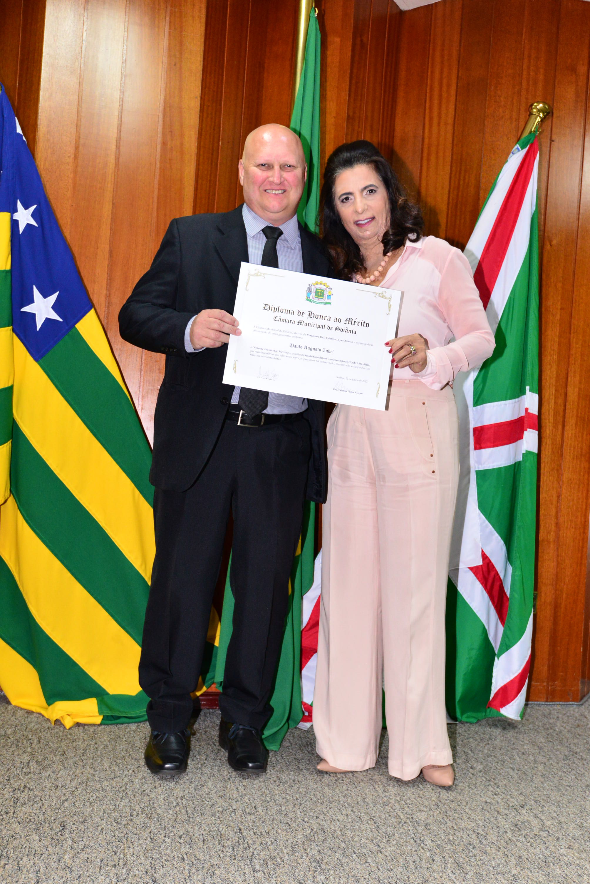 FOTO ANTONIO SILVA (97).JPG