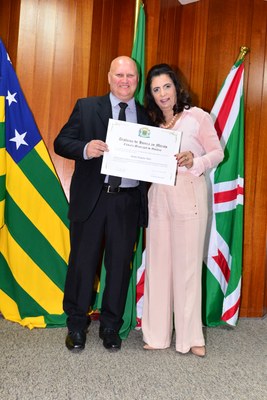 FOTO ANTONIO SILVA (97).JPG