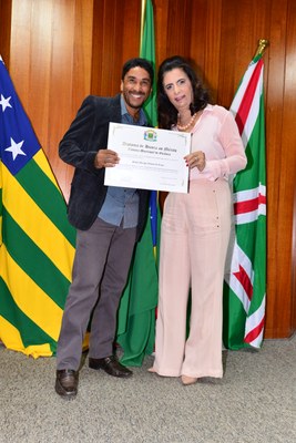 FOTO ANTONIO SILVA (99).JPG